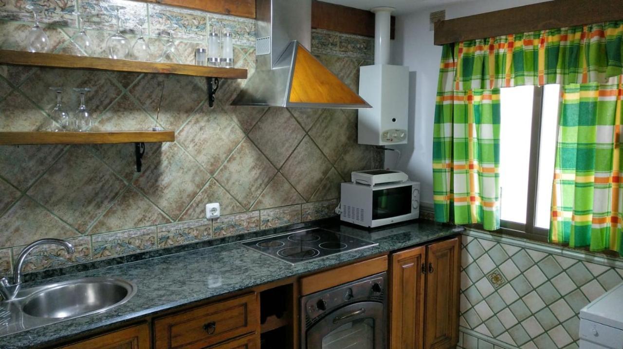 Junto Al Mar Apartman Chiclana de la Frontera Kültér fotó