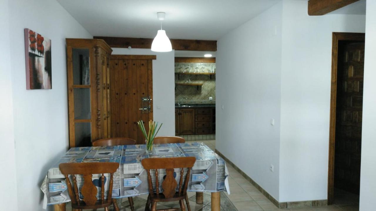 Junto Al Mar Apartman Chiclana de la Frontera Kültér fotó